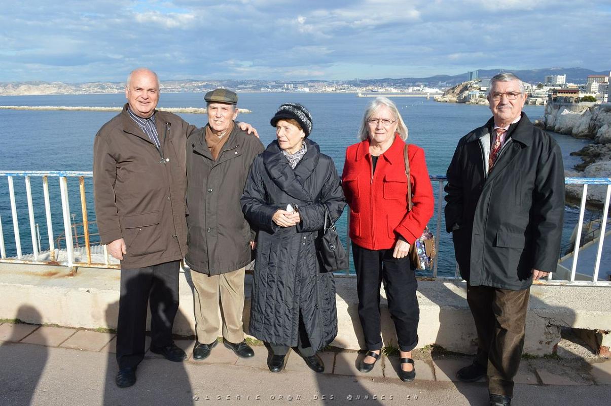 Marseille 133.JPG